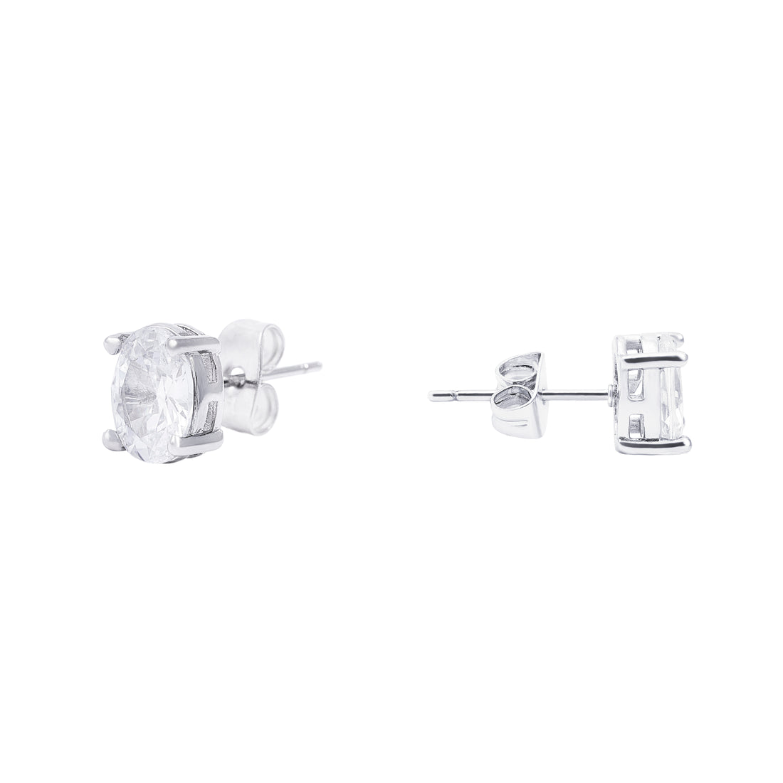 Aros Oval