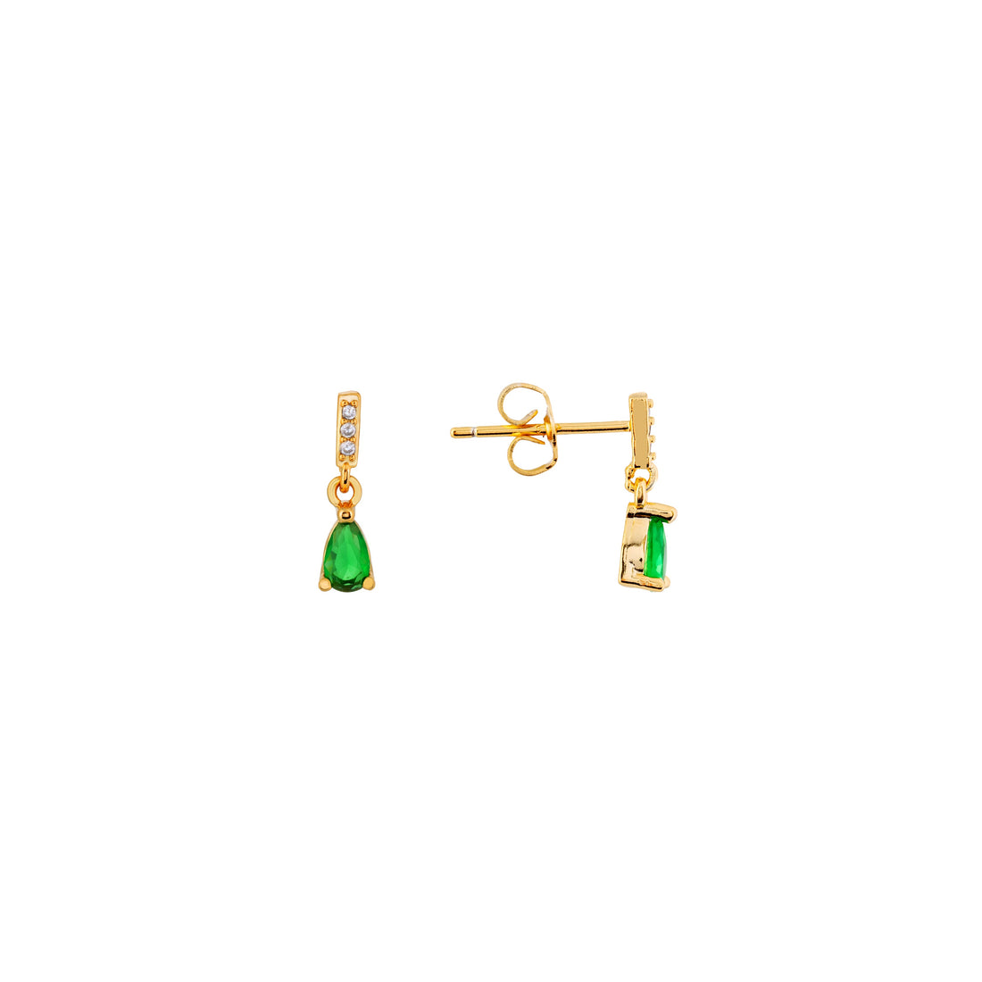 Aros Julia - Oro