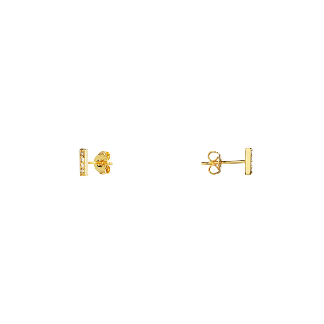 Aros Roma - Oro