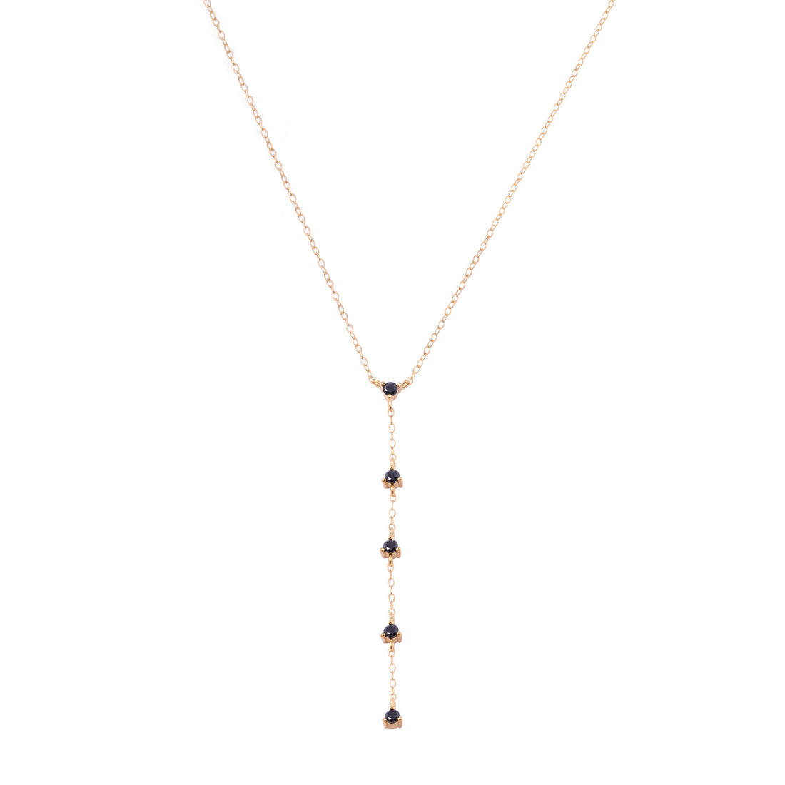 Collar Gala