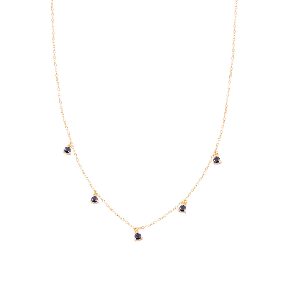 Collar Stella