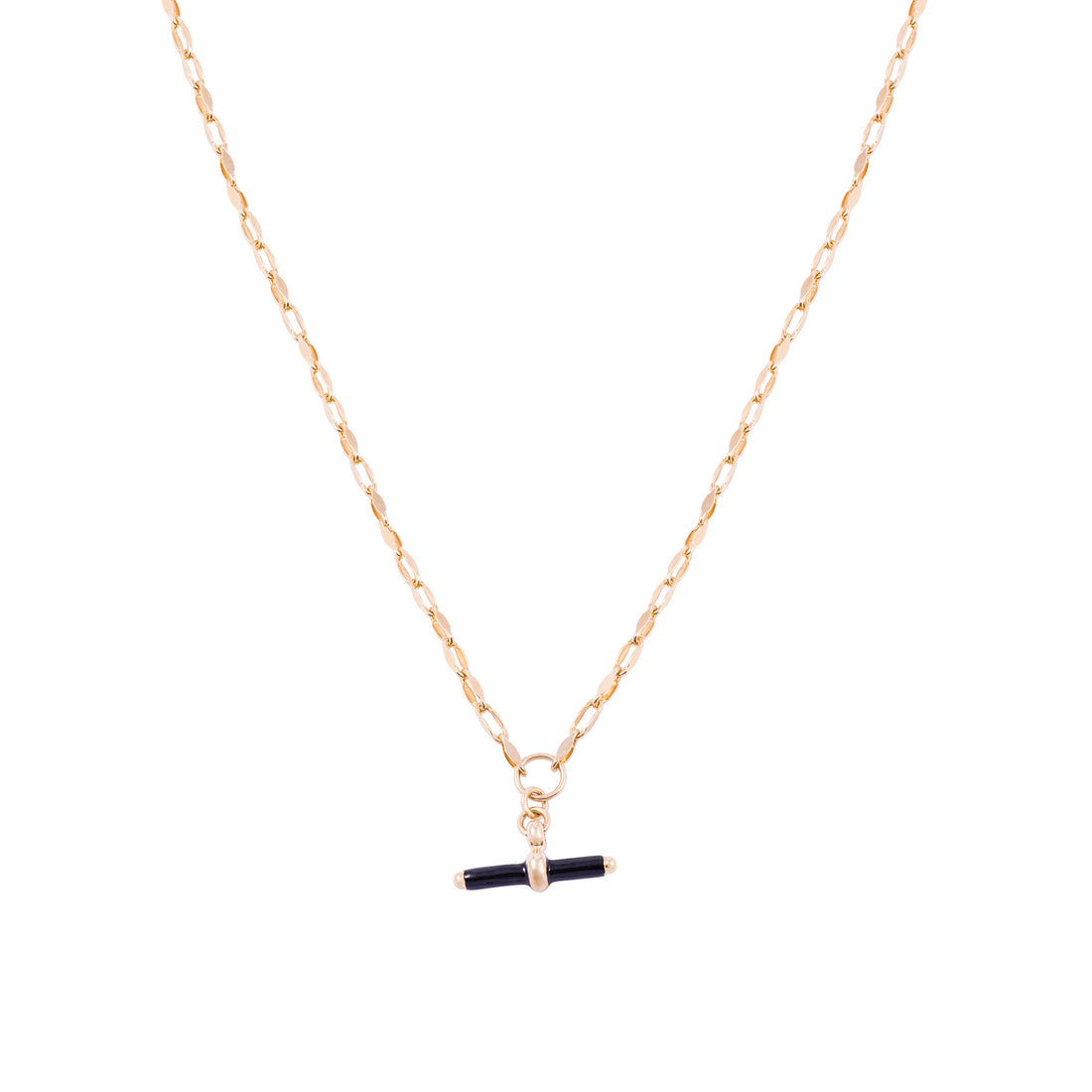Collar Aitana