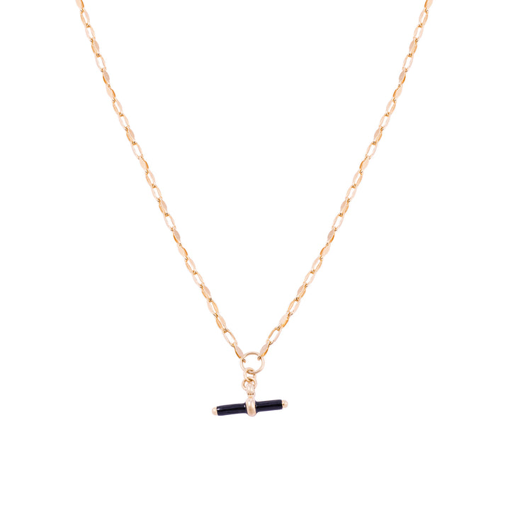 Collar Aitana