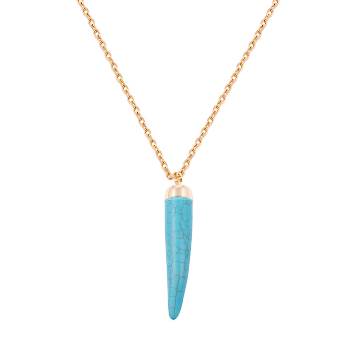 Collar Ofelia