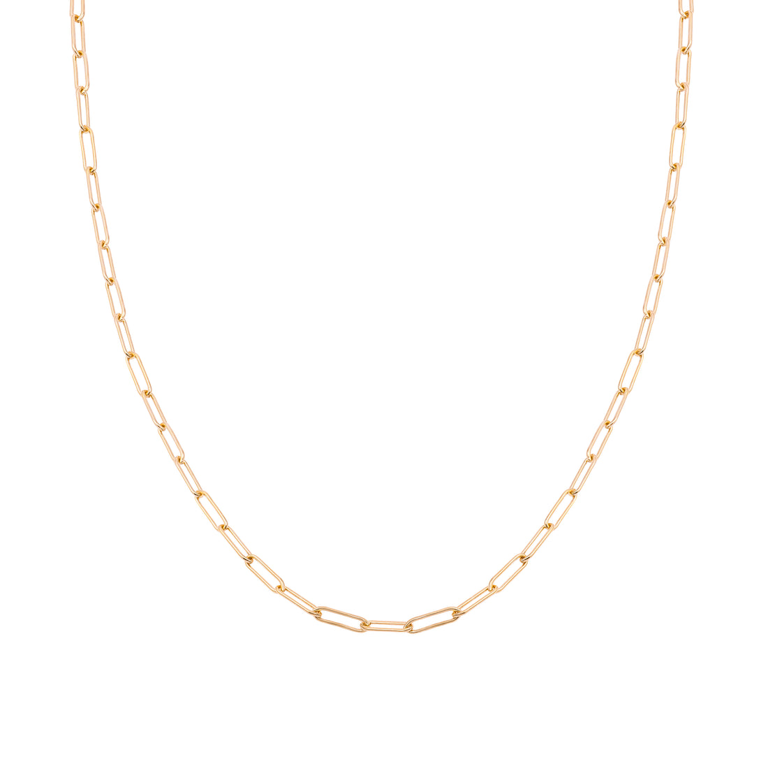 Cadena Clipper Goldfield Small
