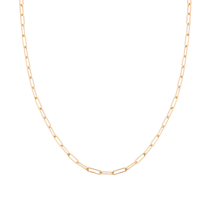 Cadena Clipper Goldfield Small