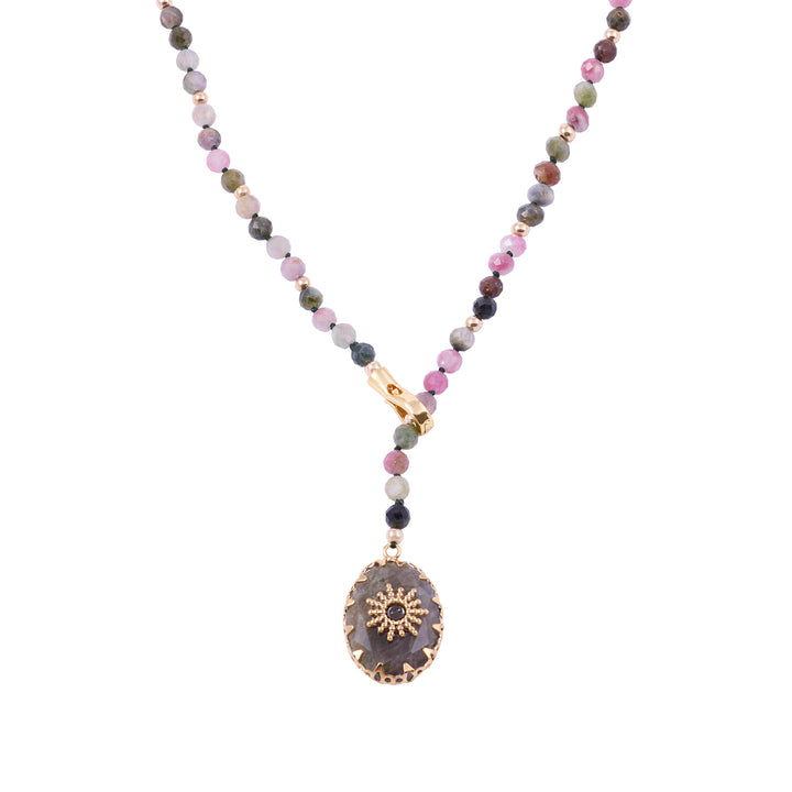 Collar Celia