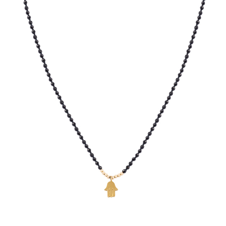 Collar Adina