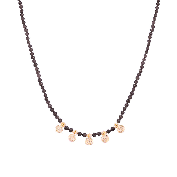 Collar Alessia