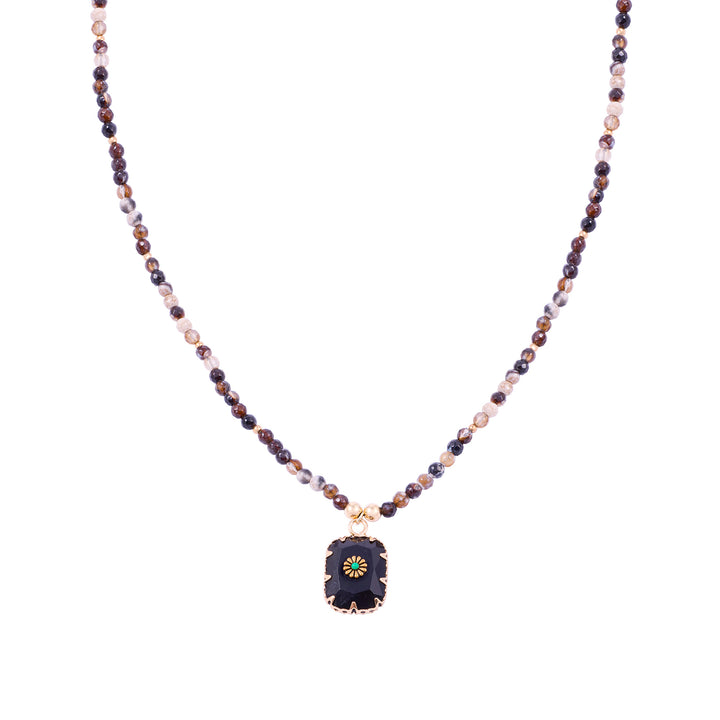 Collar Bruna
