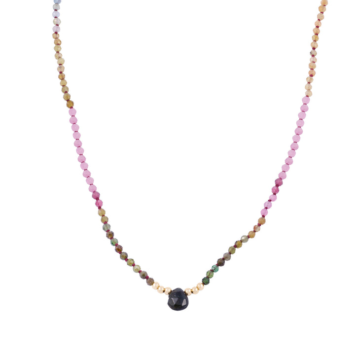 Collar Ilaria
