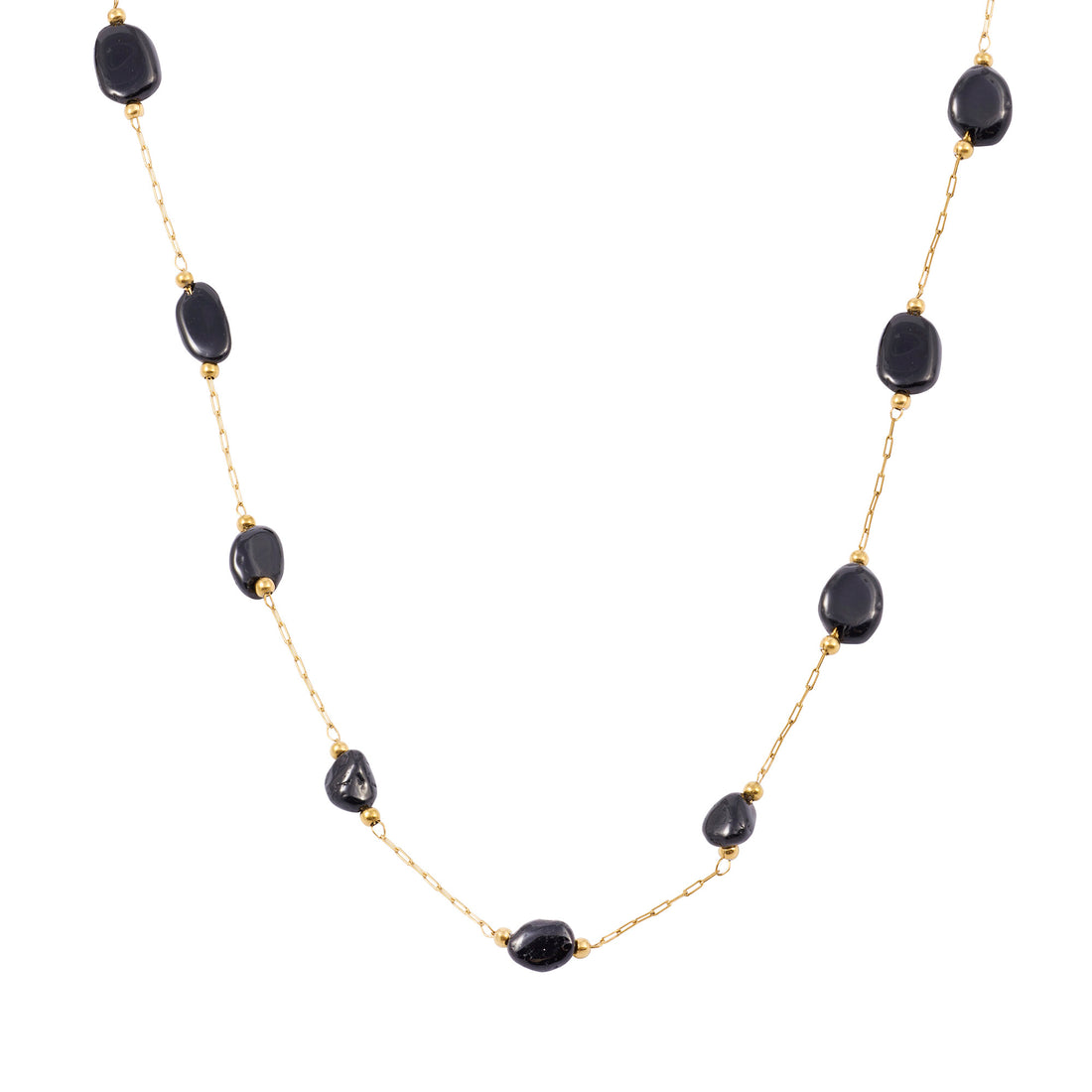 Collar Marielle
