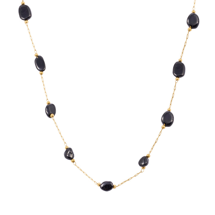 Collar Marielle