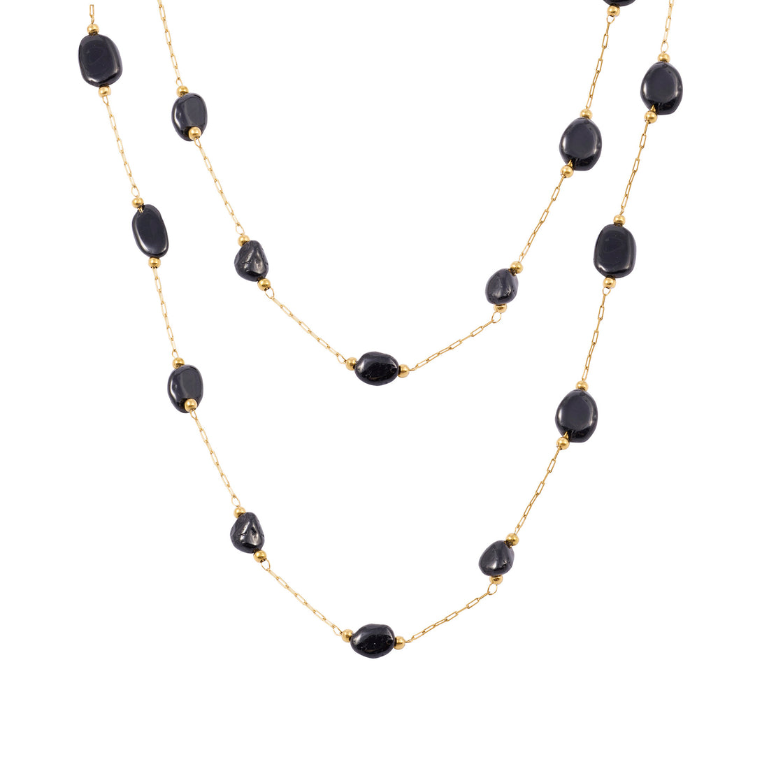 Collar Marielle
