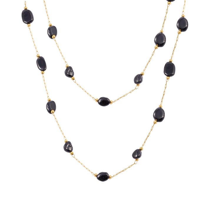 Collar Marielle