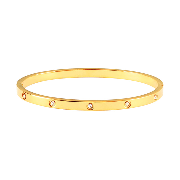 Esclava Vera - Oro