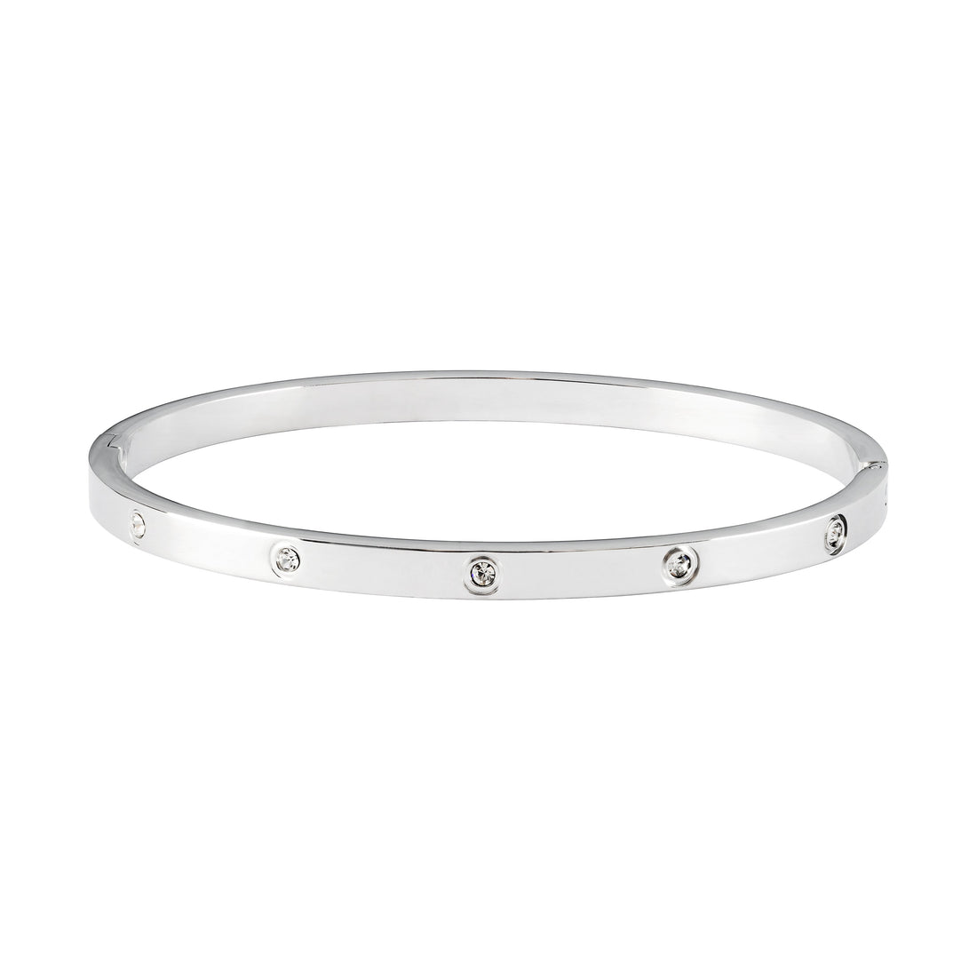 Esclava Vera - Plata