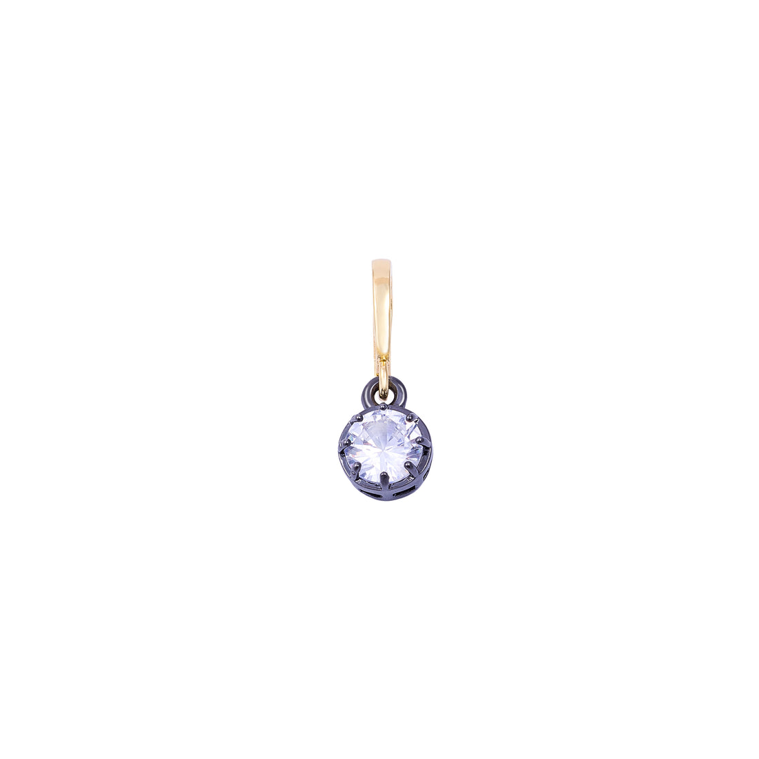 Charm Lisette