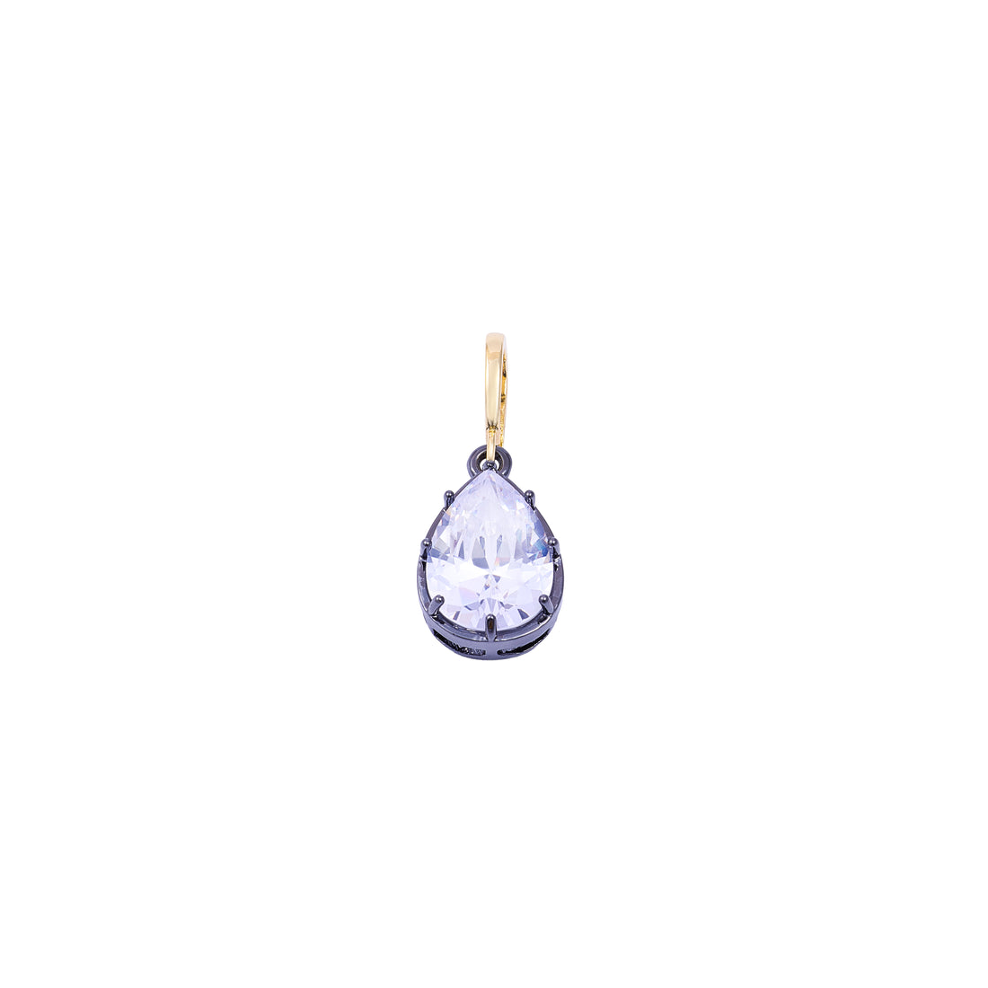 Charm Leandra
