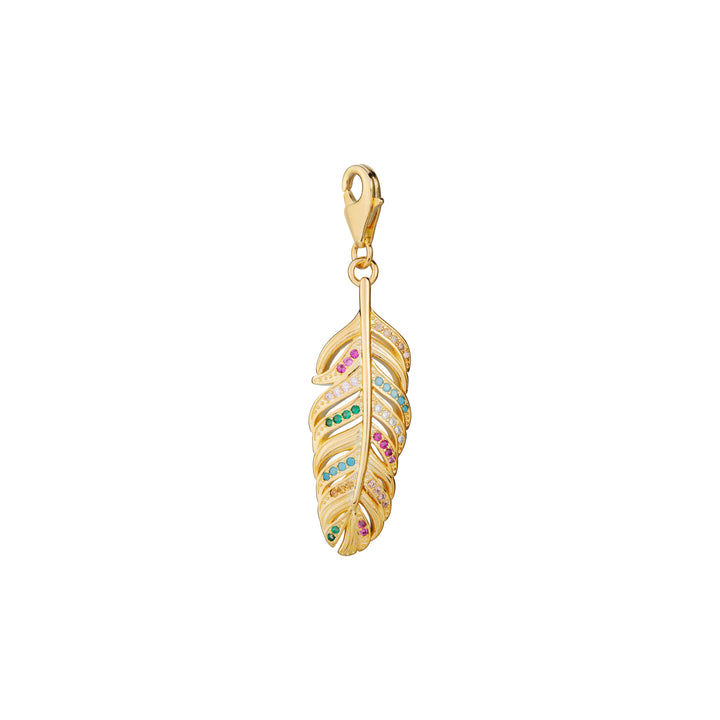 Charm Aviana