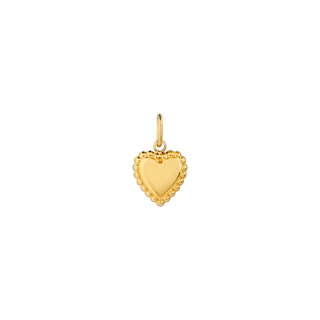 Charm Heart
