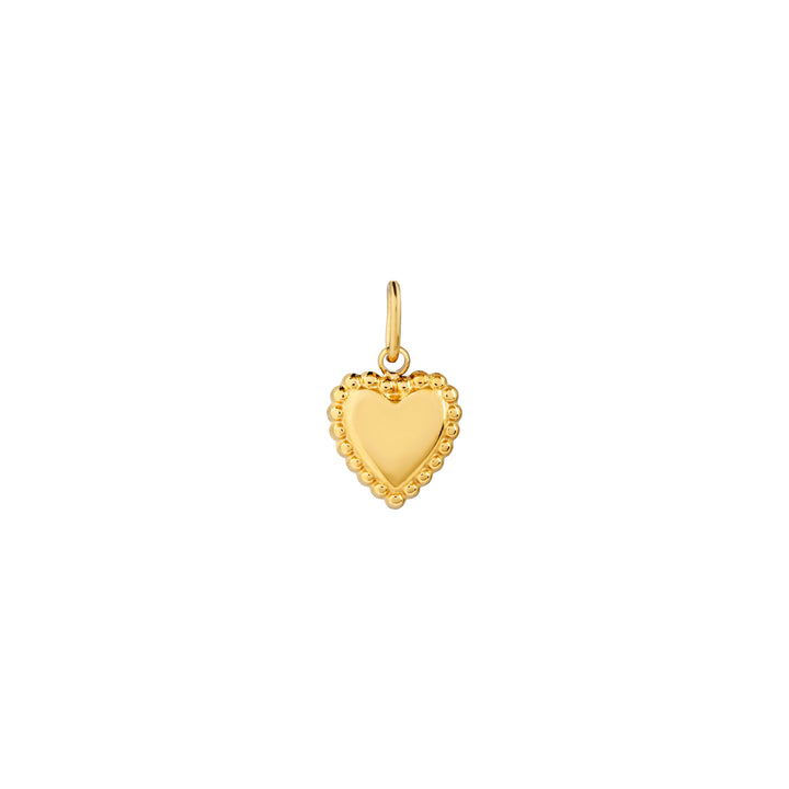 Charm Heart