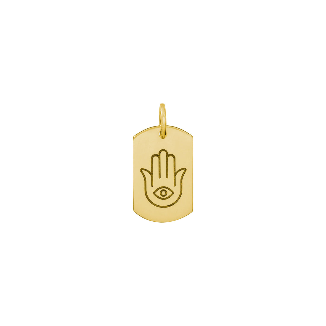 Charm Iara