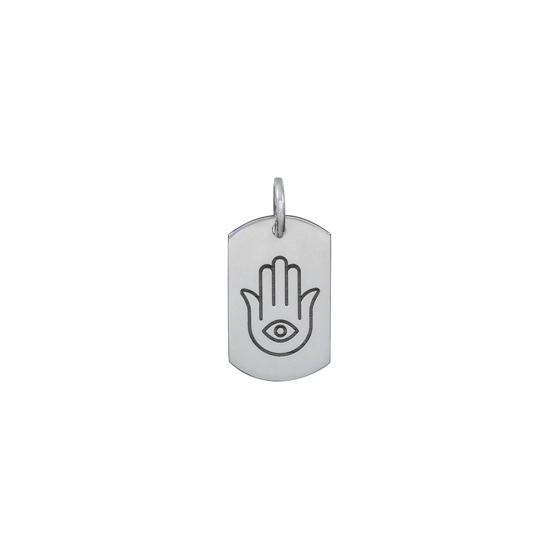Charm Iara