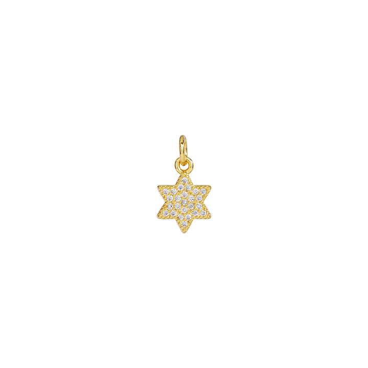 Charm Maia
