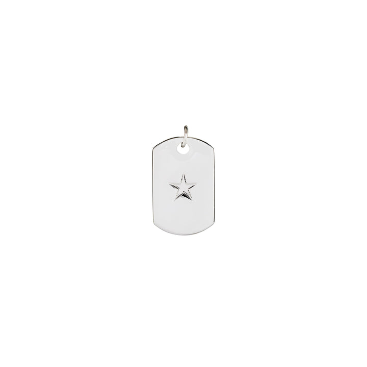 Charm Star