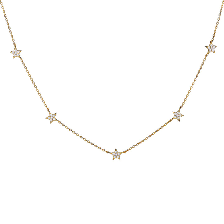 Collar Alicia