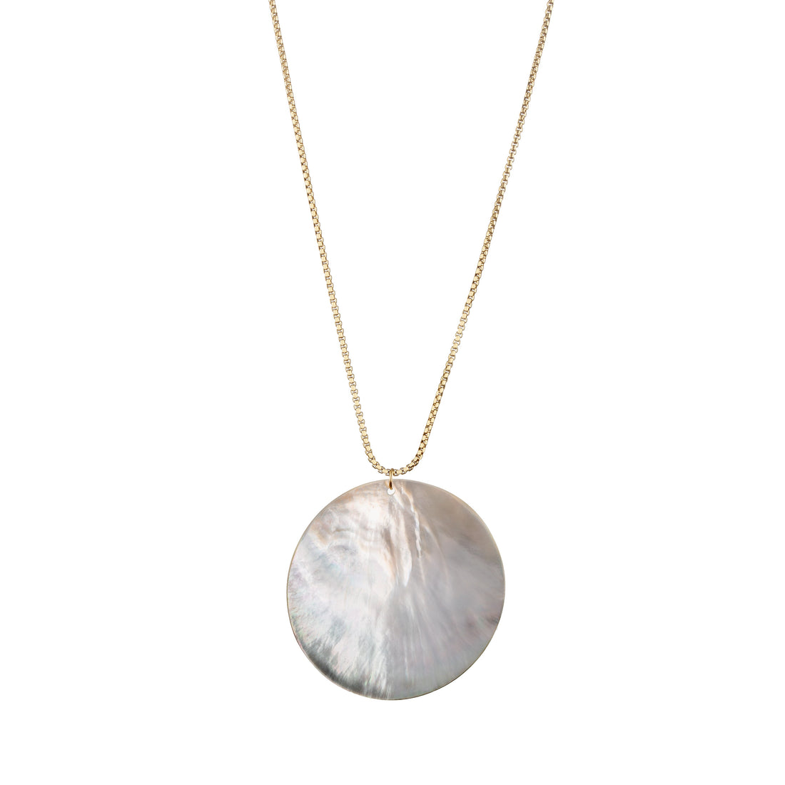 Collar Aloha