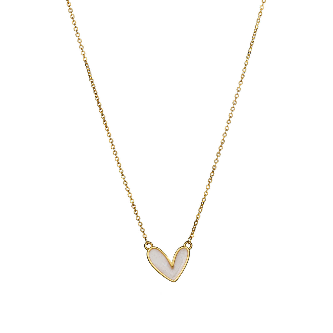 Collar Amelie
