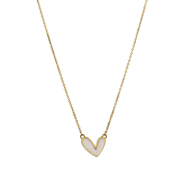 Collar Amelie