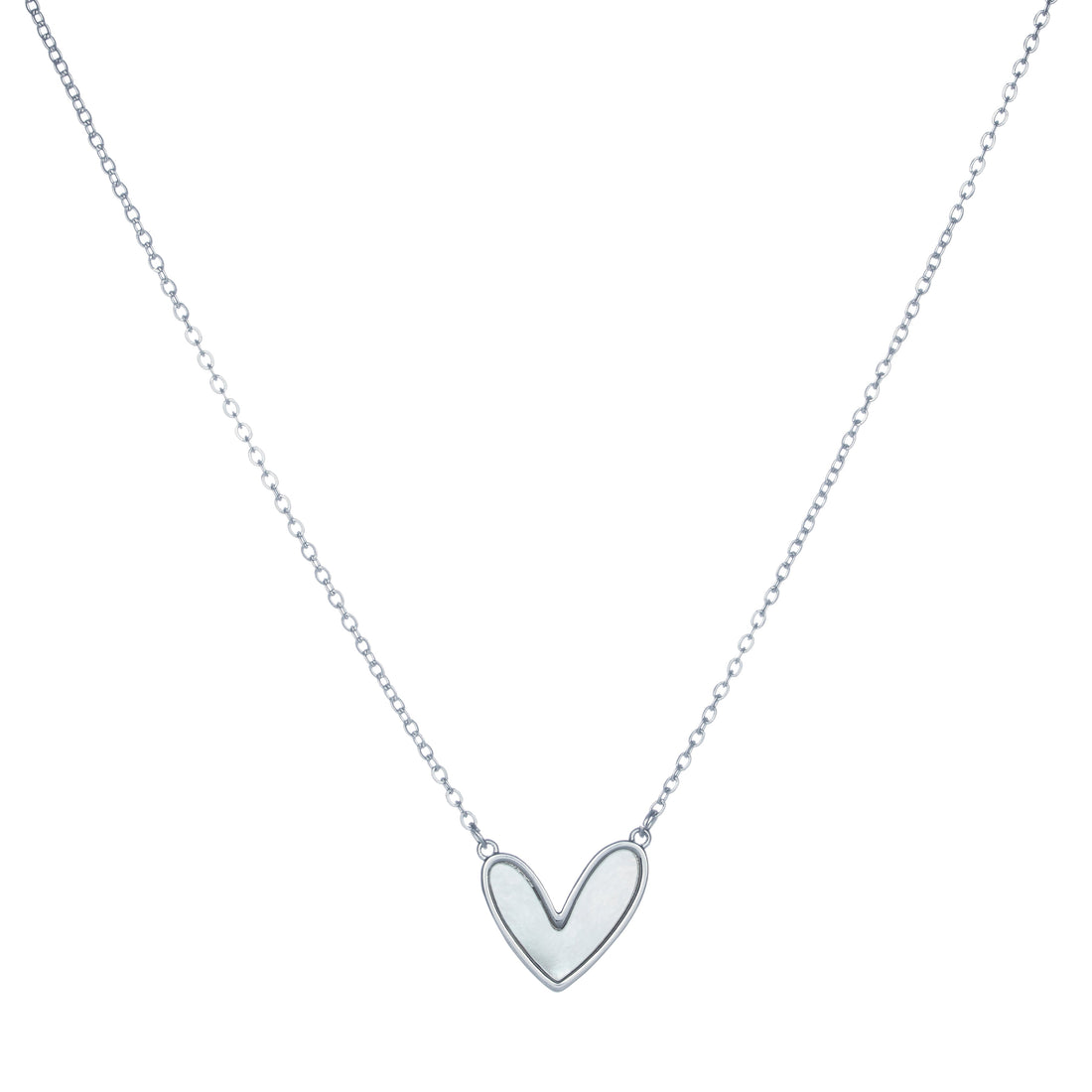 Collar Amelie