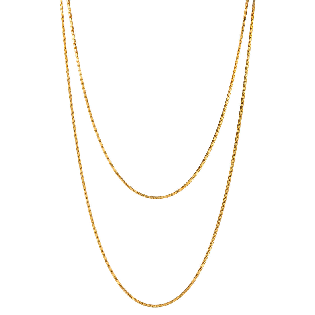 Collar Arabella
