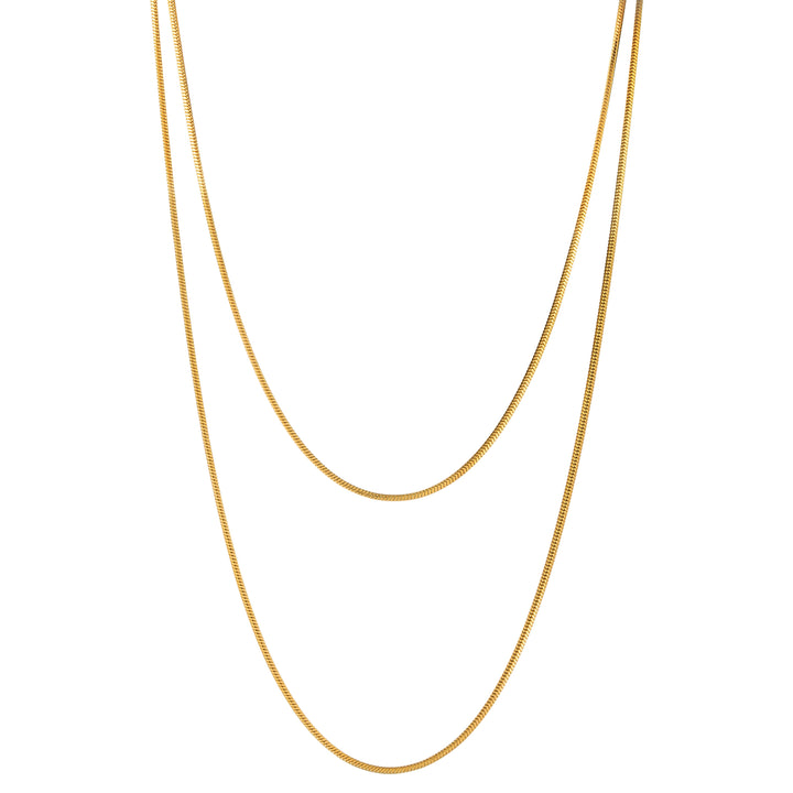 Collar Arabella