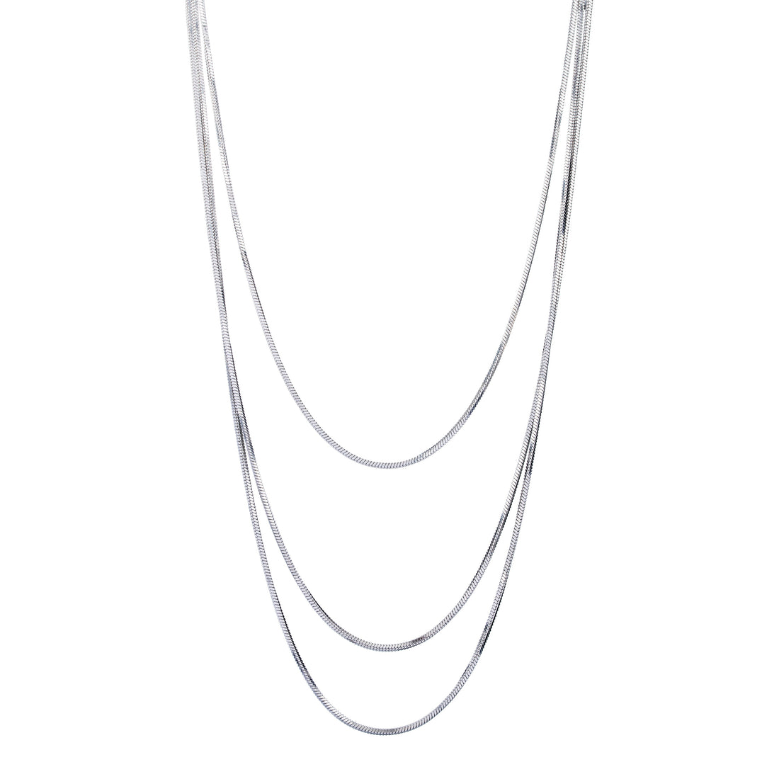 Collar Arabella