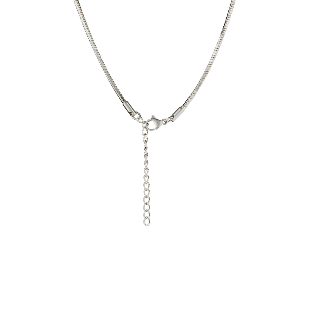 Collar Arabella