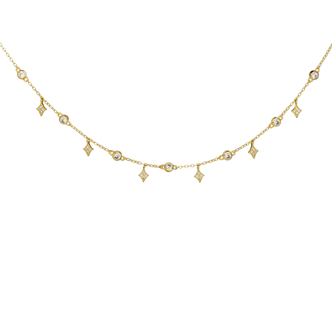 Collar Aurora