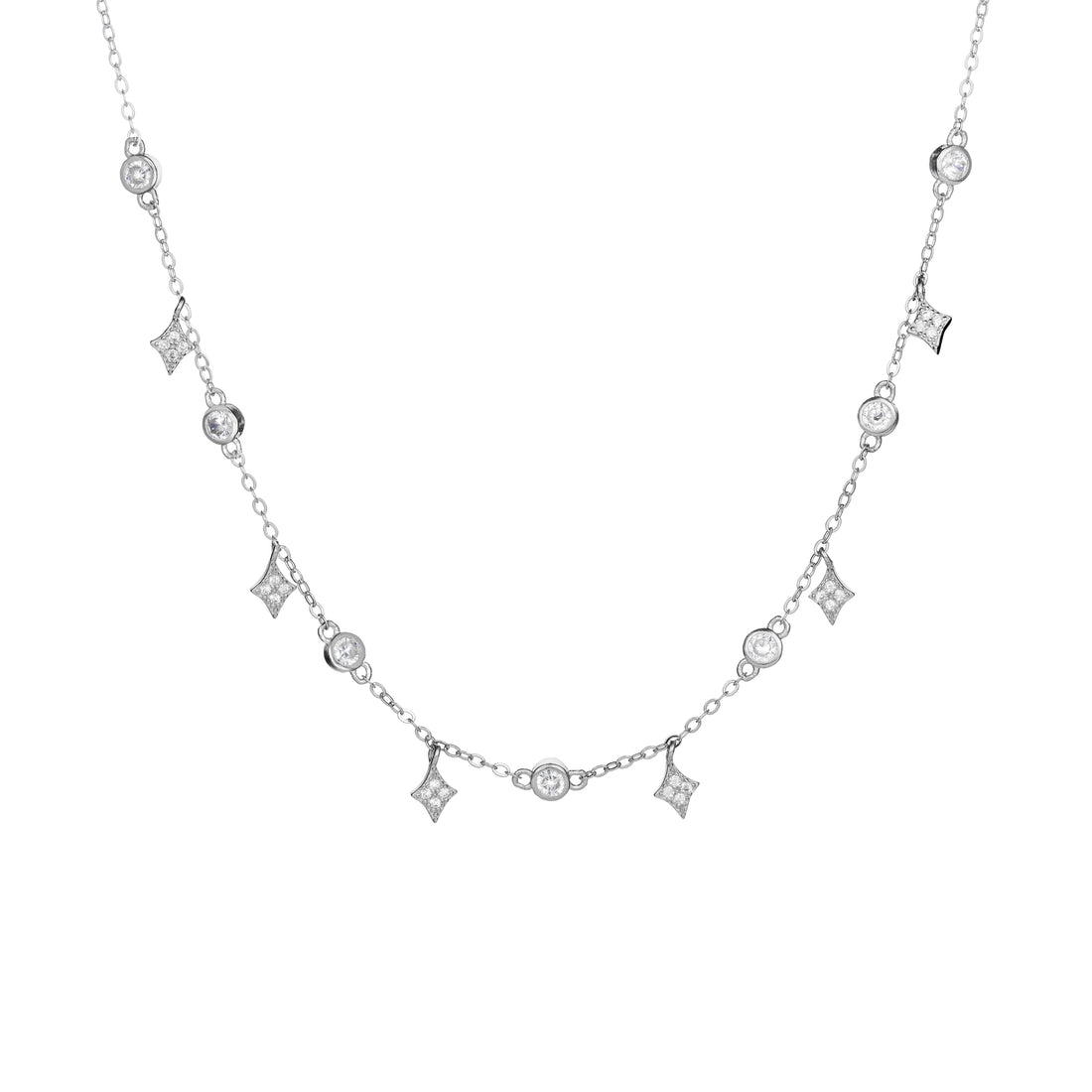 Collar Aurora