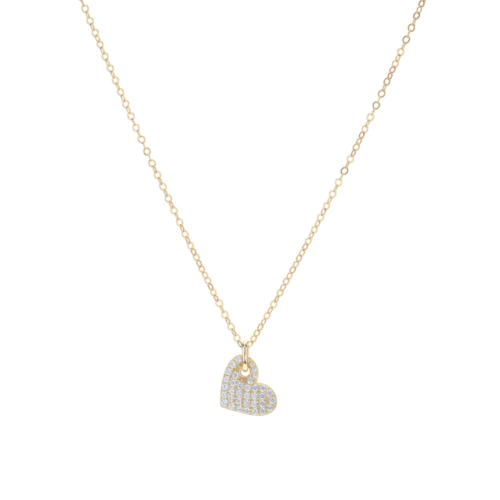 Collar Carmela