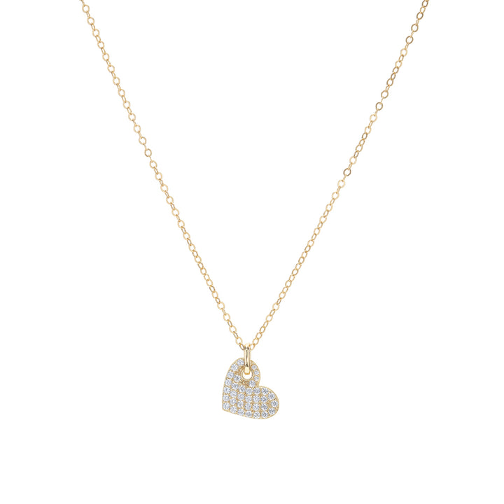 Collar Carmela