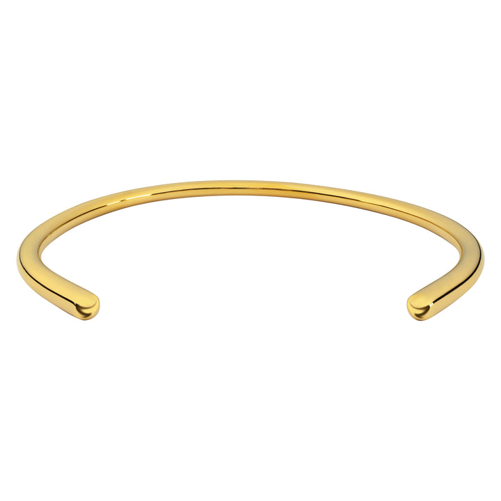 Collar Cleopatra