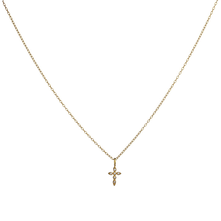 Collar Colomba