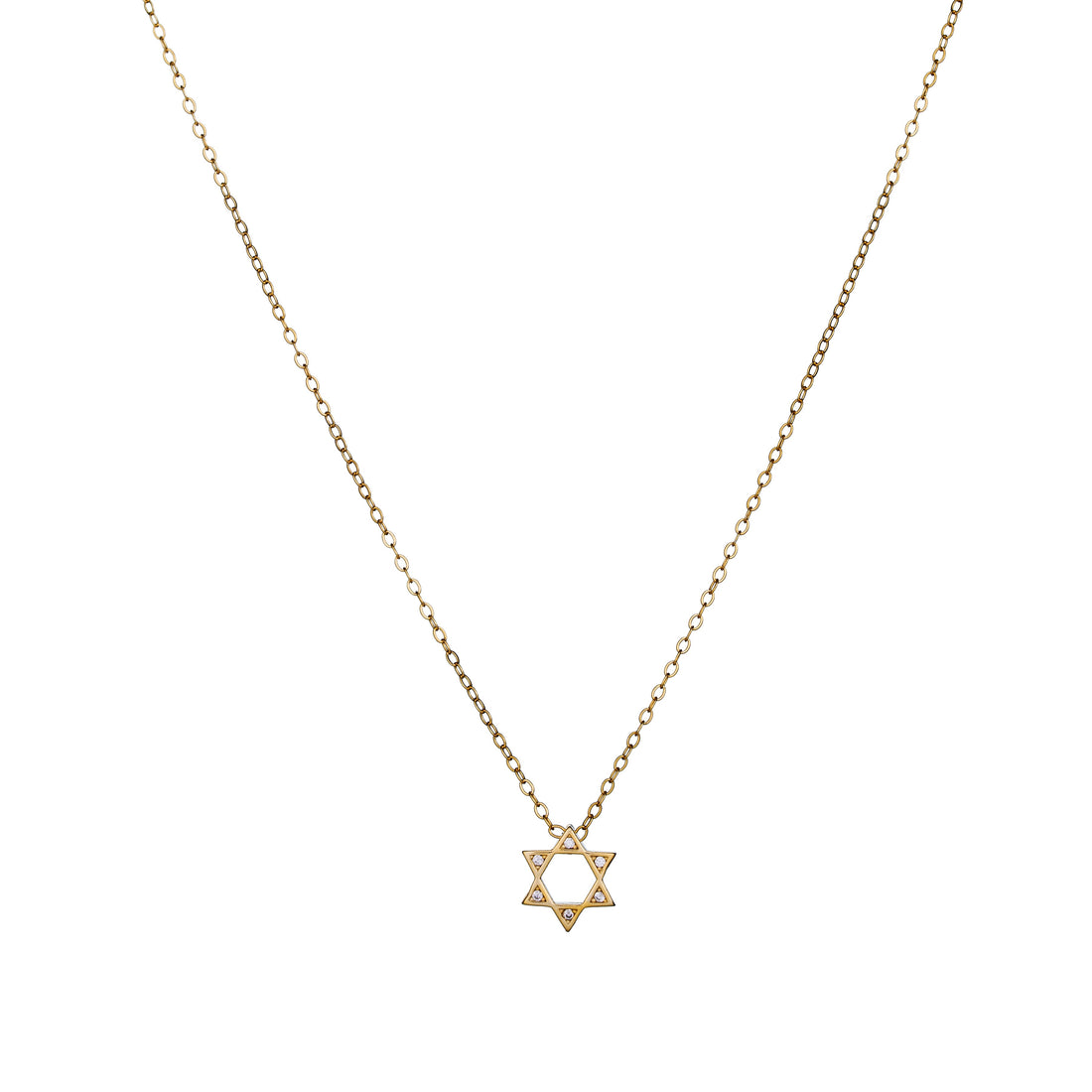 Collar Davina