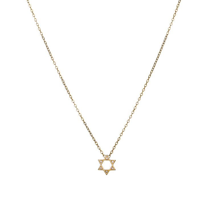 Collar Davina