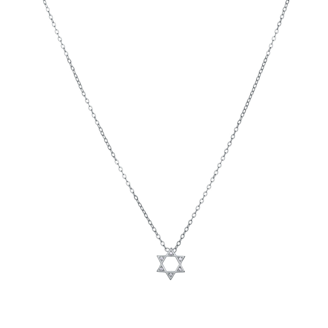 Collar Davina