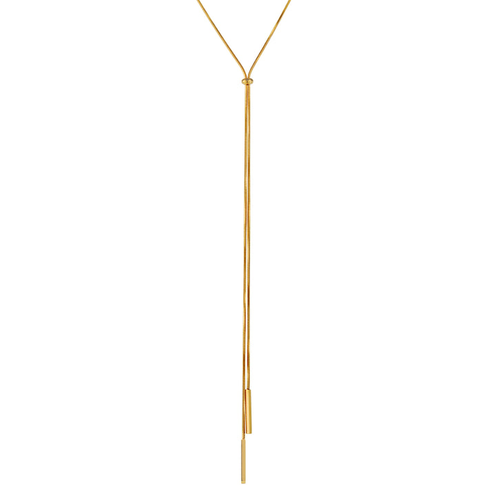 Collar Deborah