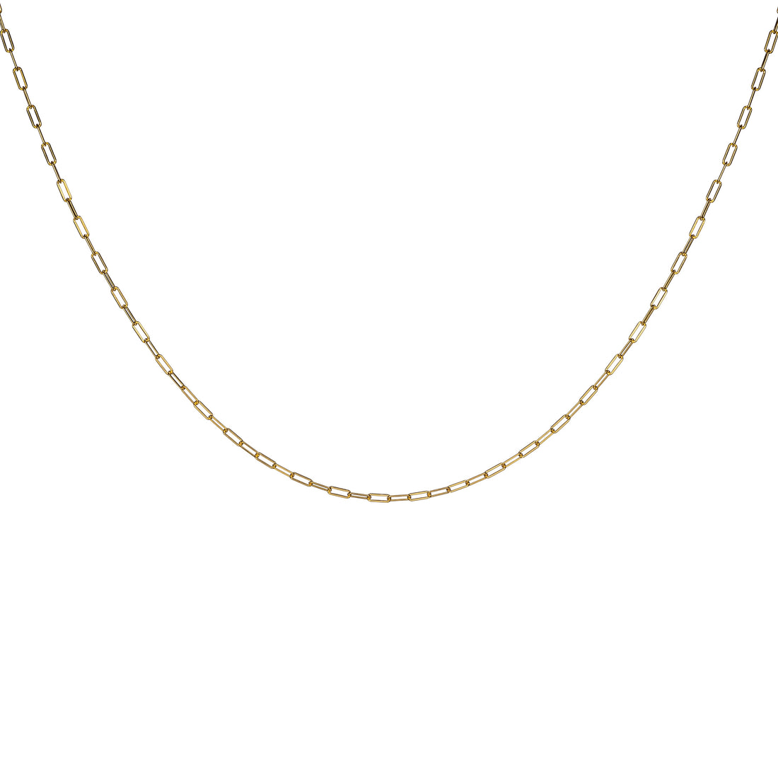 Collar Elara